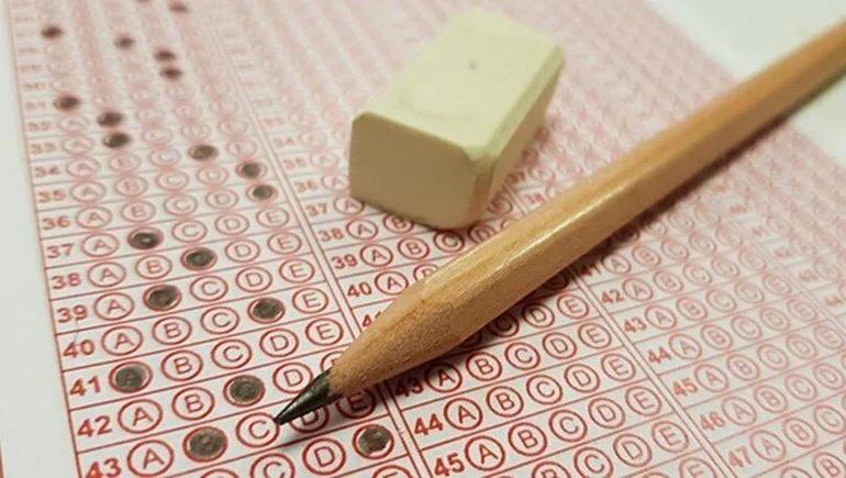 DEMANDE YKS 2026 : Quand les candidatures YKS seront-elles déposées ? Comment postuler pour YKS 2026 via l'AİS ? Quand auront lieu les examens TYT, AYT, YDT 2026 ? Calendrier ÖSYM annoncé