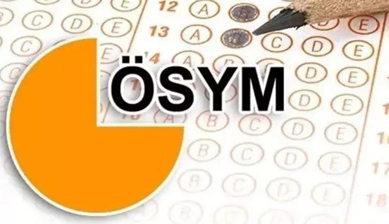 DEMANDE YKS 2026 : Quand les candidatures YKS seront-elles déposées ? Comment postuler pour YKS 2026 via l'AİS ? Quand auront lieu les examens TYT, AYT, YDT 2026 ? Calendrier ÖSYM annoncé