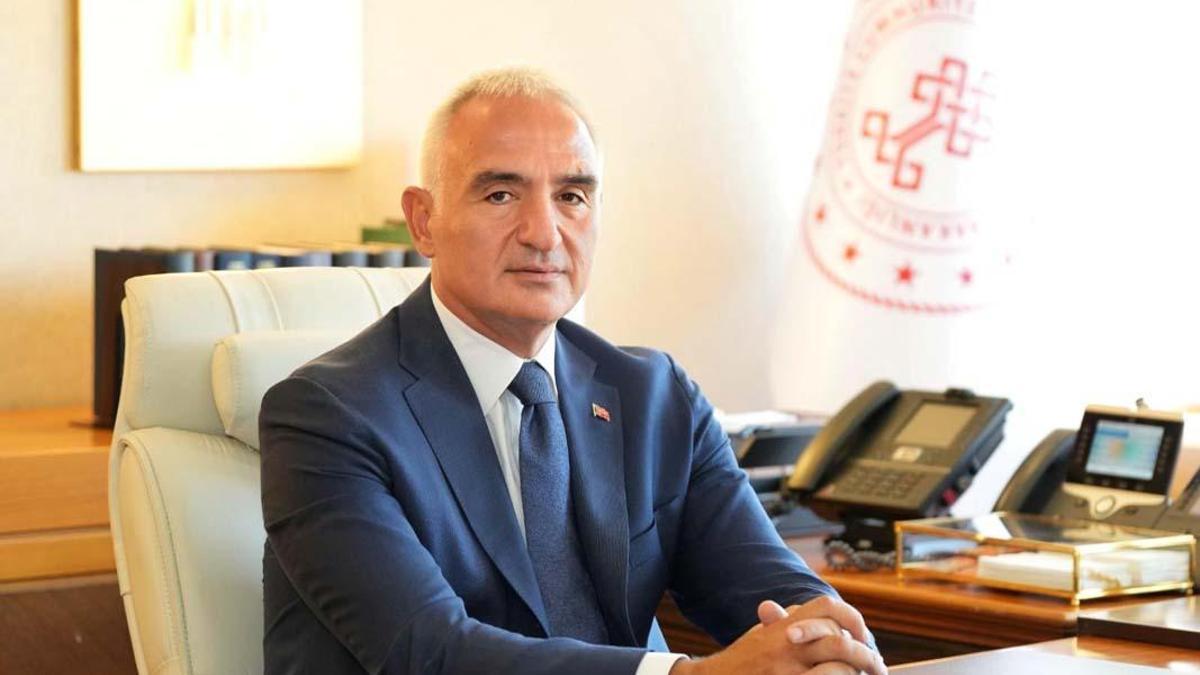 Intérêt record pour les plages publiques ! 3 millions 252 mille 769 personnes ont accédé gratuitement à la mer