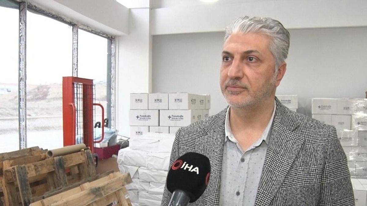 426 mille lires ont été déposées sur son compte... Sa vie s'est soudainement transformée en cauchemar !