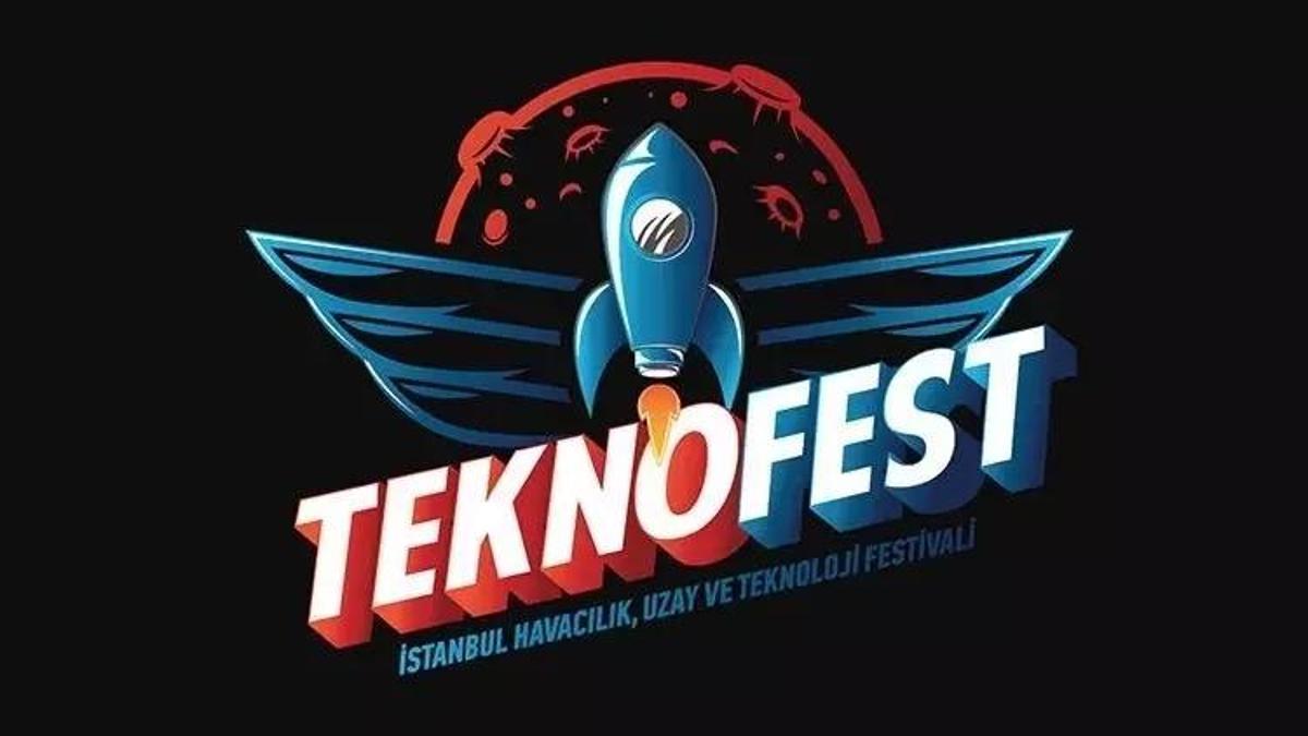 TOUT SUR TEKNOFEST 2026 : Où se tiendra TEKNOFEST 2026, quand ? Comment postuler ?