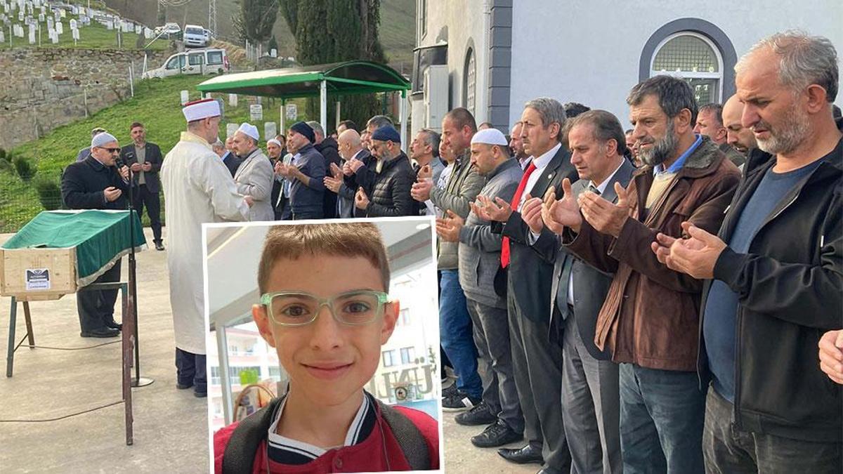 Un garçon de 13 ans retrouvé mort dans sa chambre : une enquête sur une allégation de "jeu virtuel" fait l'objet d'une enquête