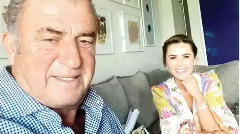 Réclamations choquantes de la tante de Seçil Erzan, qui risque 102 ans de prison : ils transportaient l'argent dans le fauteuil roulant de la mère