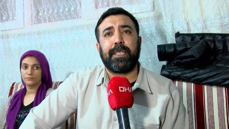 Melisa, 14 ans, a été kidnappée : ils appellent et proposent la dot