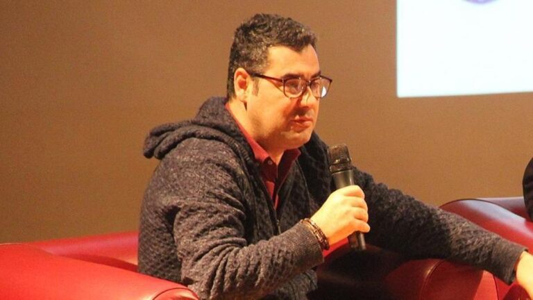 La sanction demandée pour Enver Aysever a été annoncée