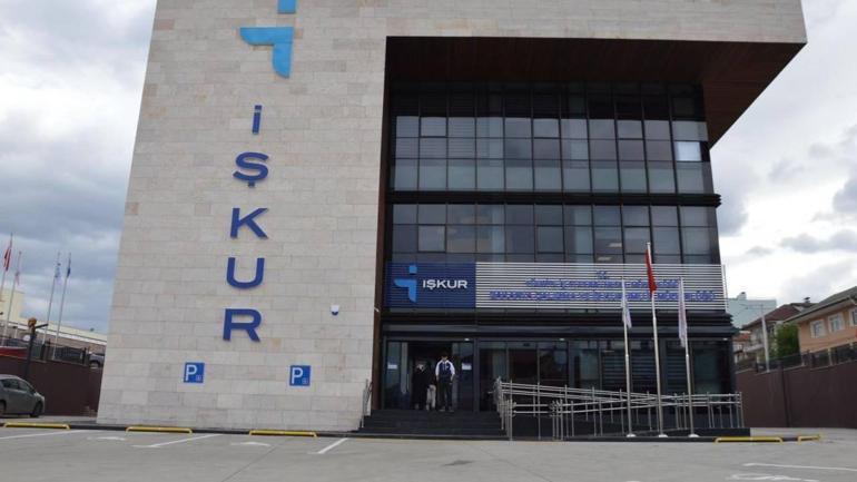 İŞKUR Février 2026 Offres d'emploi actuelles : 71 365 personnels seront recrutés sans conditions KPSS dans 81 provinces. Voici les offres d'emploi actuelles d'İŞKUR en février...