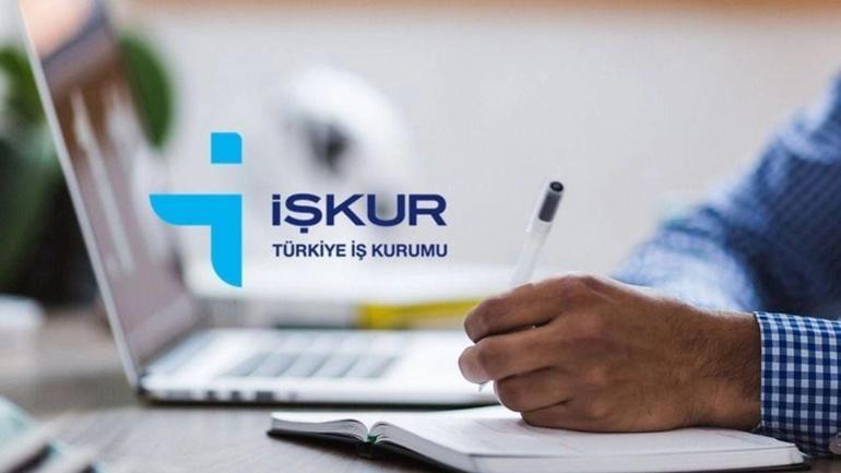 İŞKUR Février 2026 Offres d'emploi actuelles : 71 365 personnels seront recrutés sans conditions KPSS dans 81 provinces. Voici les offres d'emploi actuelles d'İŞKUR en février...
