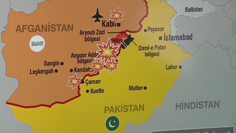 CNN TÜRK est au sommet et pionnier non seulement en matière d'information mais aussi en matière de technologie