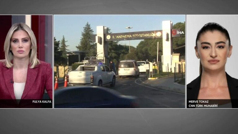 DERNIÈRES NOUVELLES : Enquête antidrogue contre des célébrités ! 14 personnes testées positives