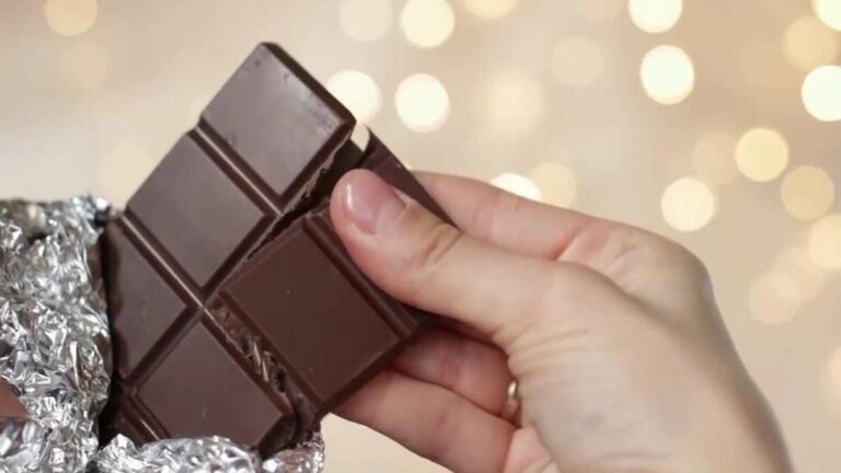 Piège à vol pour femme atteinte de démence : elle a oublié la plaquette dans sa poche, 25 mille TL ont été déduites de sa carte !