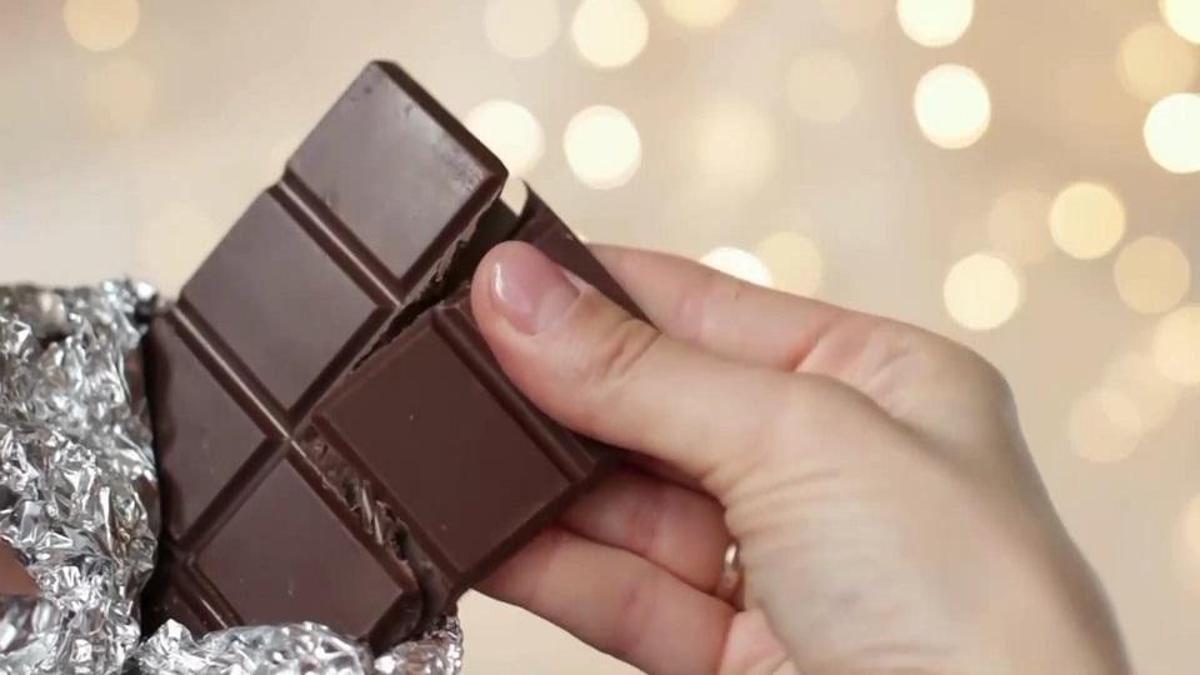 Piège à vol pour femme atteinte de démence : elle a oublié la plaquette dans sa poche, 25 mille TL ont été déduites de sa carte !