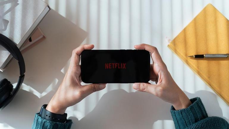 L'ère du Far West pour les géants du numérique est révolue : le RTÜK anglais va désormais inspecter les plateformes