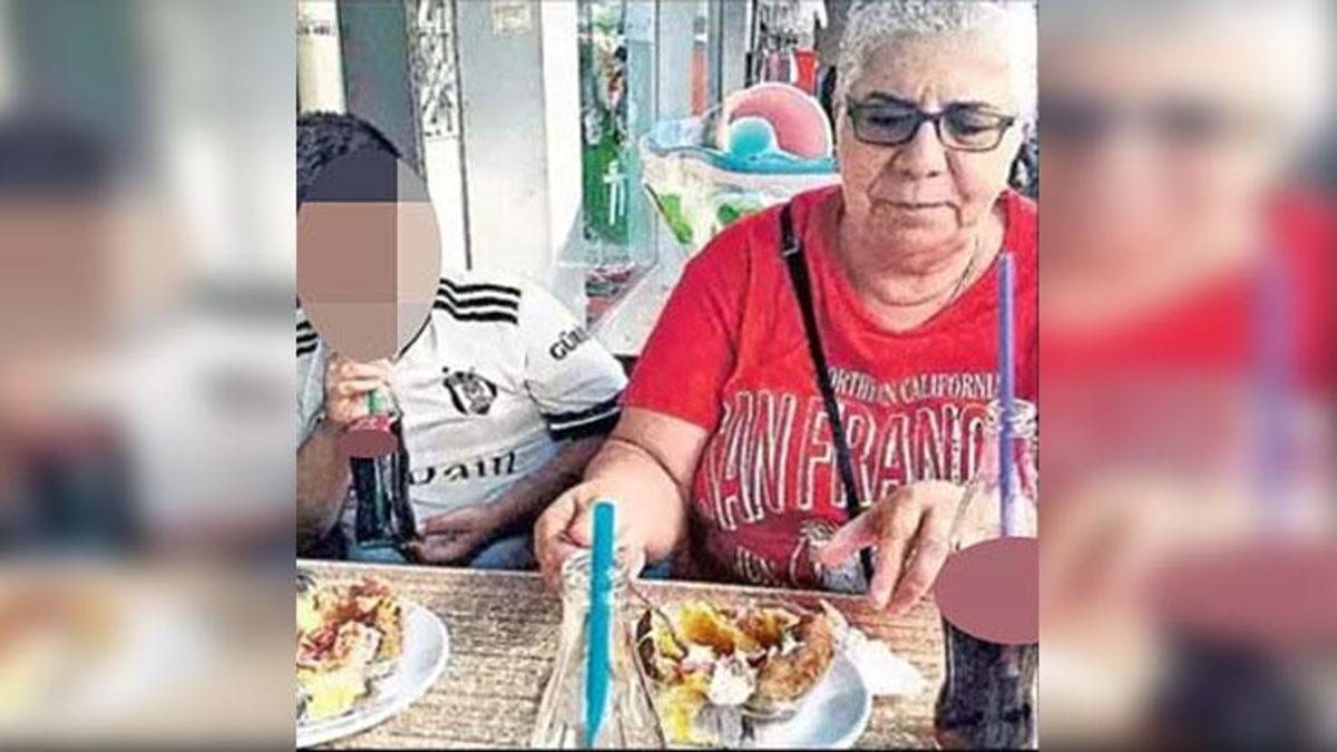 Salmonella avait coûté des vies ! Nouveau développement dans l’affaire Kumpir