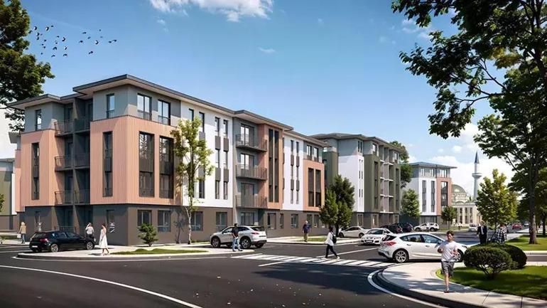 COMMENT OBTENIR UN REMBOURSEMENT D'ARGENT TOKİ 2026 : Quand et comment obtenir un remboursement de 5 000 TL TOKİ Frais de dossier Méthodes de réception d'argent du guichet automatique et de la banque