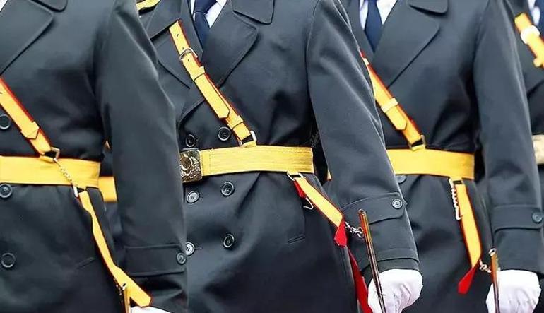 DEMANDE DE RÉCEPTION SPÉCIALISÉE MSB 2026 : Dates de candidature pour les sergents spécialisés de qualité technique, comment postuler, où et combien coûtent les frais de candidature pour le recrutement de sergents spécialisés