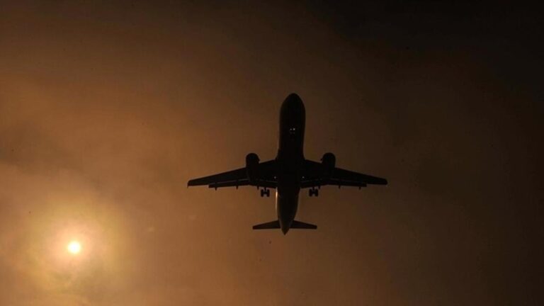 Ministre Uraloğlu : Le risque persiste au Moyen-Orient, les annulations de vols ont été étendues à 7 pays