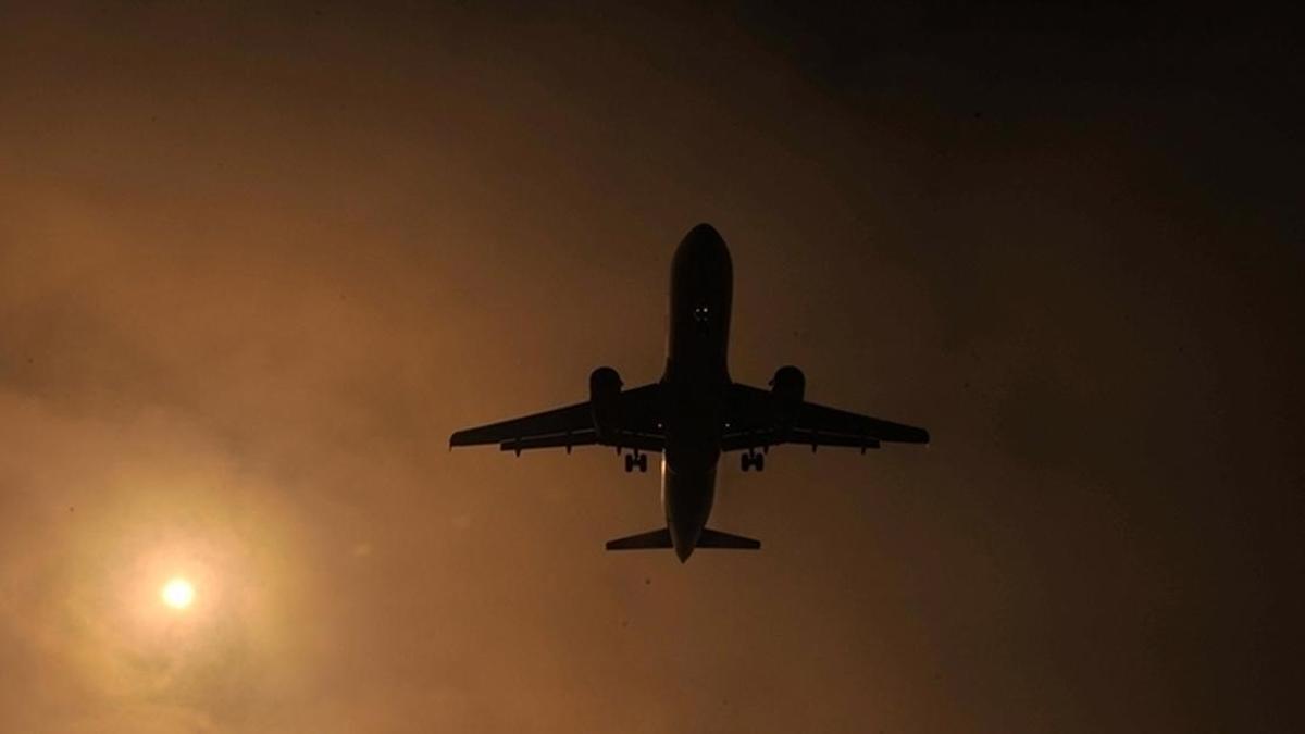 Ministre Uraloğlu : Le risque persiste au Moyen-Orient, les annulations de vols ont été étendues à 7 pays