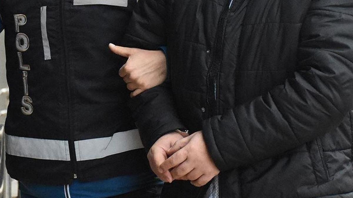 Le nombre d'arrestations augmente dans le vol de 30 millions de TL sur le parking