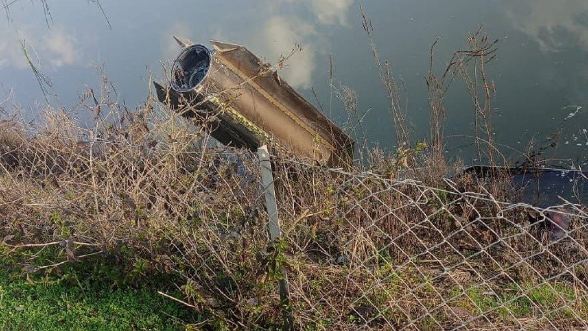 La Turquie affirme que les défenses de l'OTAN ont intercepté un troisième missile iranien