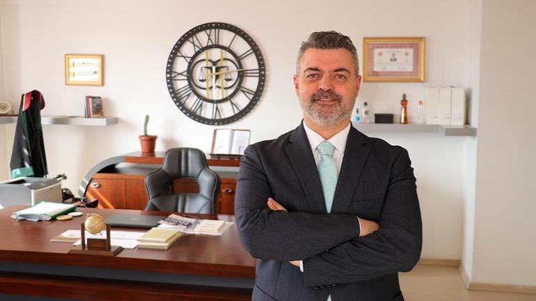 Piège à bourses d'études mensuel de 10 000 lires Les étudiants deviennent des criminels avec la fraude IBAN