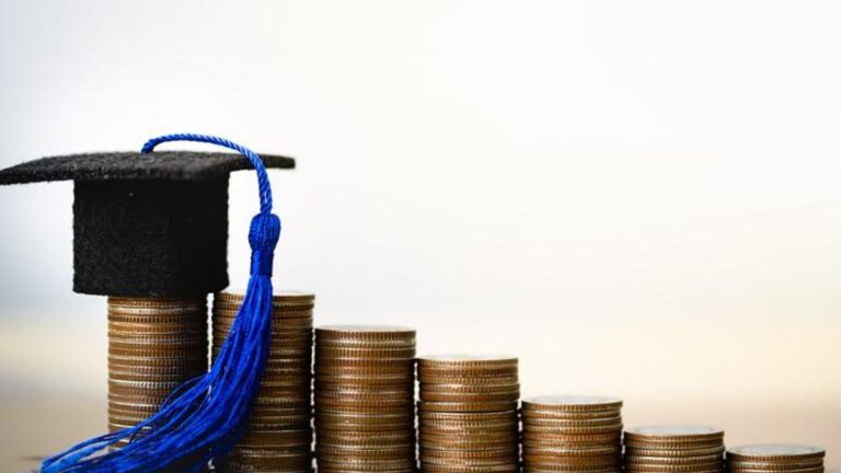 Piège à bourses mensuel de 10 000 lires ! Les étudiants deviennent des criminels à cause de la fraude IBAN