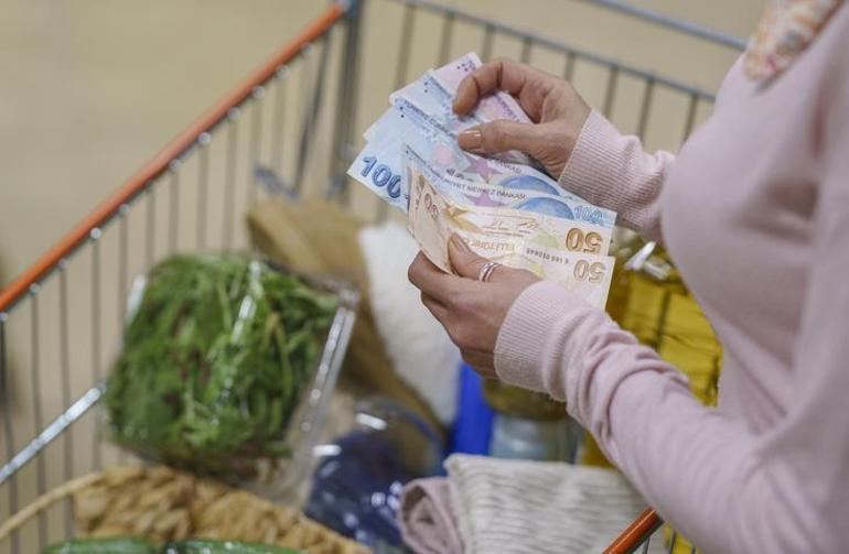 LES MARCHÉS SONT-ILS OUVERTS LE JOUR DE LA VEILLE ? Les marchés sont-ils ouverts la veille de la fête du Ramadan, le 19 mars ? OK, BIM, A101, Migros, KIM, Carrefour...