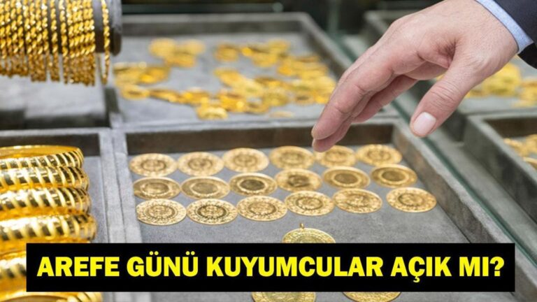 LES BIJOUX SONT-ILS OUVERTS LE JOUR DE LA VEILLE ? Les bijoutiers sont-ils ouverts le jeudi 19 mars, à l'occasion de l'Aïd al-Fitr, et jusqu'à combien de temps ?
