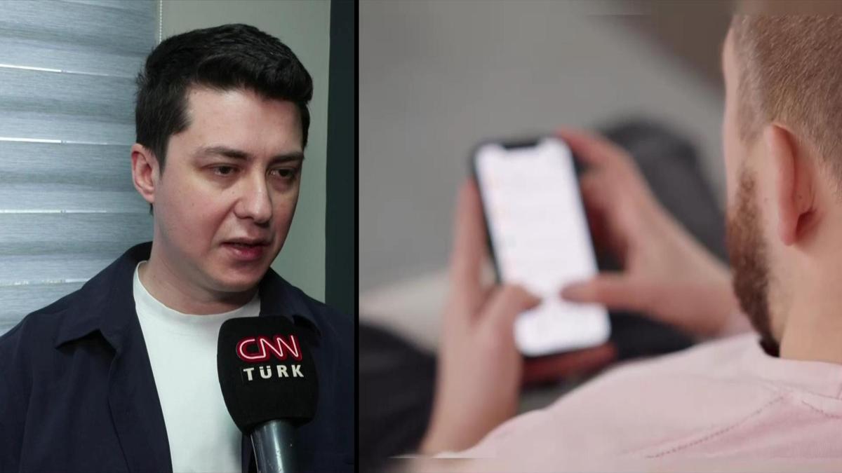 Les fraudeurs piègent les gens avec ce message : "J'AI PRÉPARÉ UNE VIDÉO DE VACANCES AVEC VOTRE IMAGE"