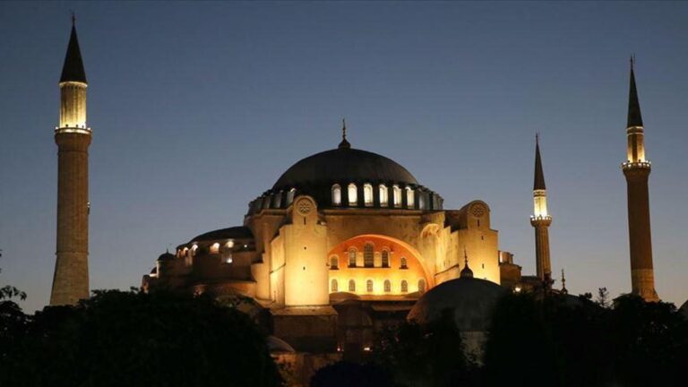 Ağrı Heure de prière de l'Aïd al-Fitr – 2026 À quelle heure est la prière de l'Aïd à Ağrı ? Horaires de prière de Diyanet Ağrı