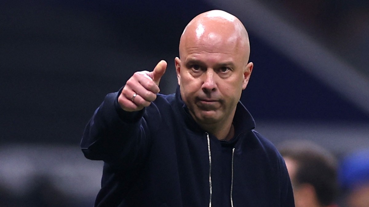 Liverpool vs Galatasaray : UEFA Champions League – équipes, départ, compositions