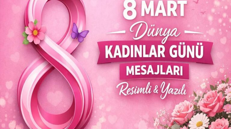 MESSAGES DE LA JOURNÉE INTERNATIONALE DE LA FEMME DU 8 MARS : Les dictons les plus beaux, les plus significatifs et les plus nouveaux ! Dictons courts, longs et illustrés du 8 mars pour la Journée de la femme pour les mères, les épouses et les amants