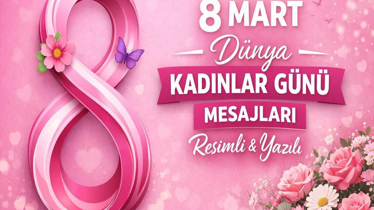 MESSAGES DE LA JOURNÉE INTERNATIONALE DE LA FEMME DU 8 MARS : Les dictons les plus beaux, les plus significatifs et les plus nouveaux ! Dictons courts, longs et illustrés du 8 mars pour la Journée de la femme pour les mères, les épouses et les amants