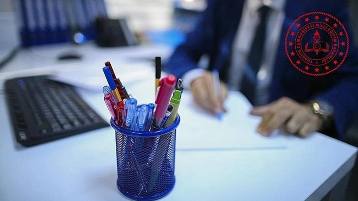 RECRUTEMENT DU PERSONNEL MEB 2026 RÉPARTITION DU PERSONNEL ET DES AGENCES : Quand sont les candidatures au recrutement du personnel MEB et quelles en sont les conditions ?