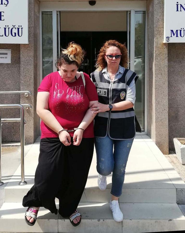 Nouvelle sanction pour les suspects du meurtre d'Eymen Nous avons été horrifiés : aucun remords n'a été observé