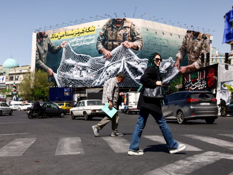 Guerre en Iran : que se passe-t-il au 39e jour des attaques américano-israéliennes ?