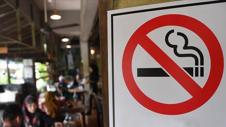 De nouvelles interdictions de cigarettes sont en route : elles ne seront pas vendues en 2040