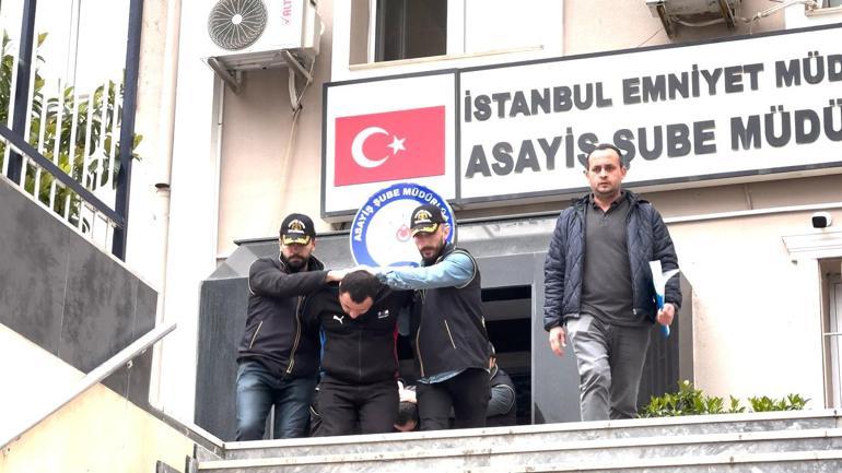 Il a tiré et tué son ami : je n'ai pas supporté la gifle que j'ai reçue devant tout le monde.