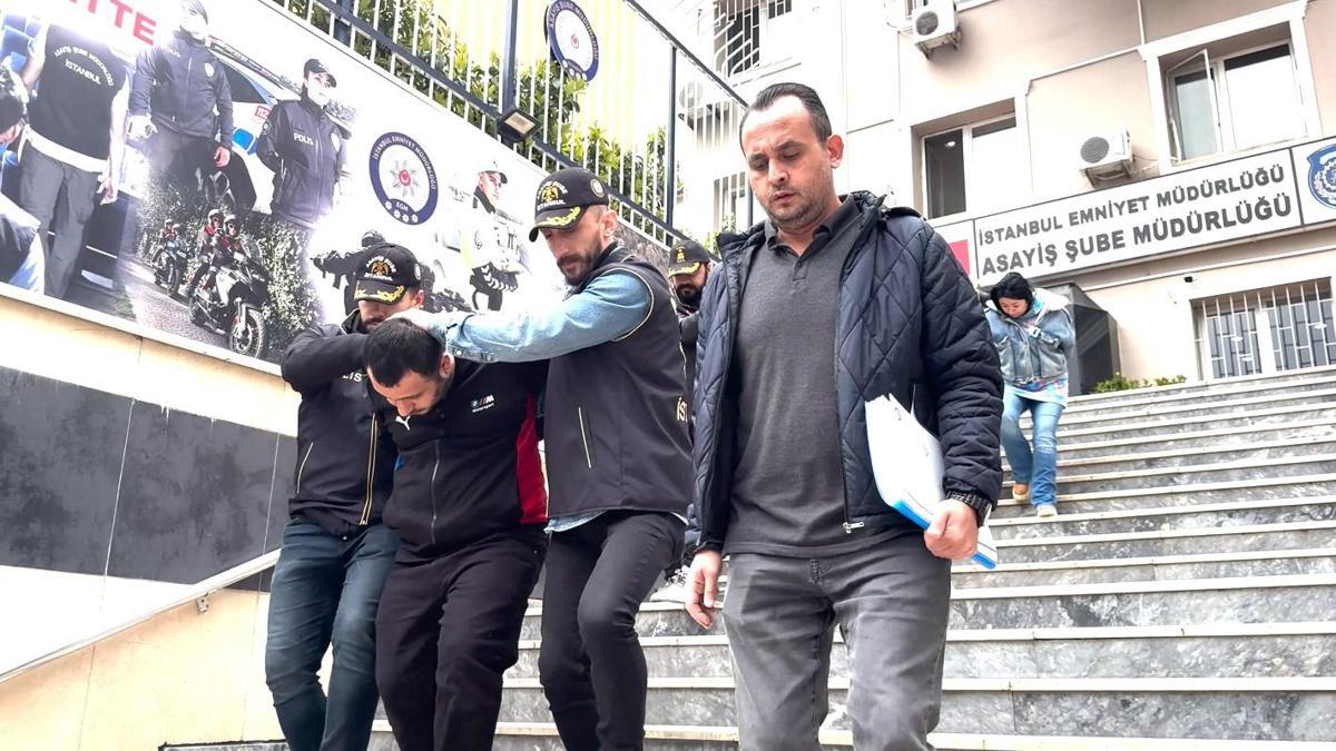 Il a tiré et tué son ami : je n'ai pas supporté la gifle que j'ai reçue devant tout le monde.