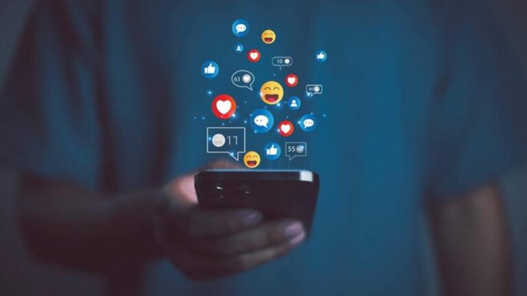 La décision qui a ébranlé le géant américain de la technologie : comment les enfants sont-ils ciblés dans les médias virtuels ?