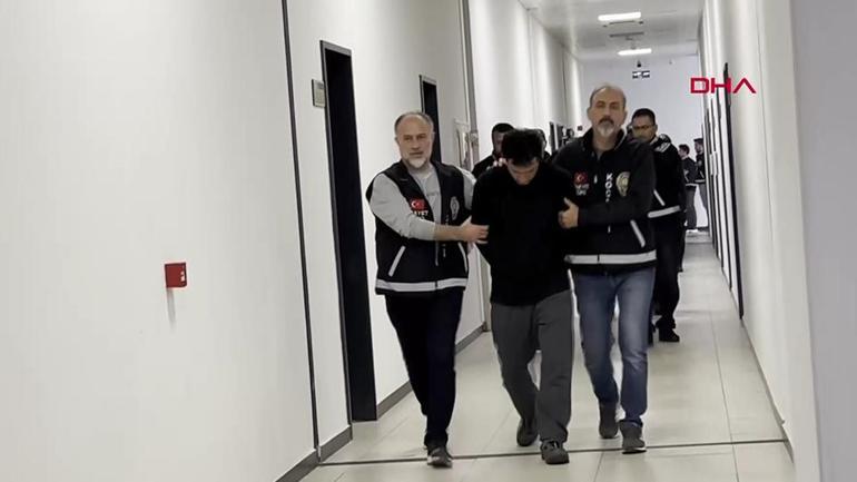 La première audience a eu lieu sur le meurtre de Güneş Yıldıztan