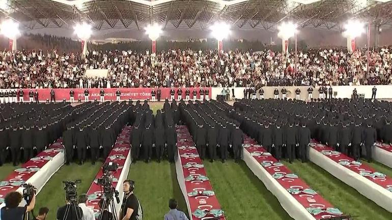 Réglementation des horaires de travail des gardes