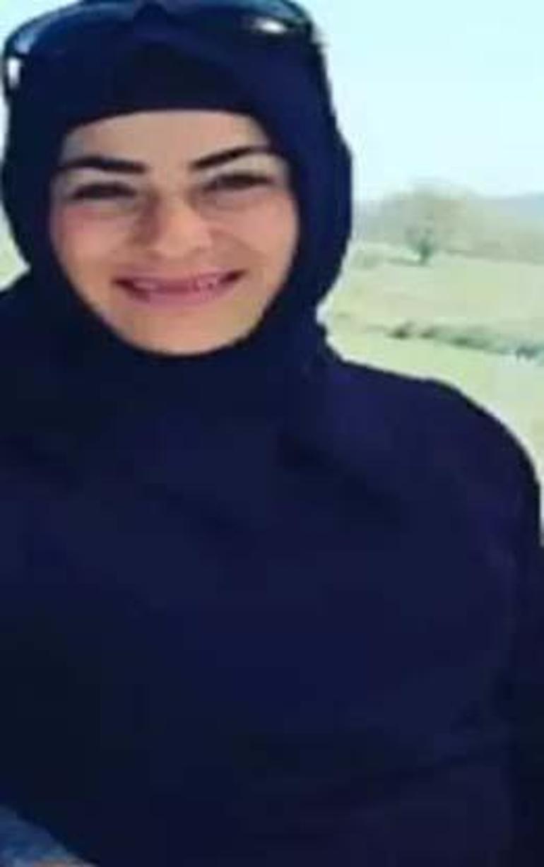 Il a été victime d'un meurtre brutal : il a divorcé 2 ans après avoir été assassiné