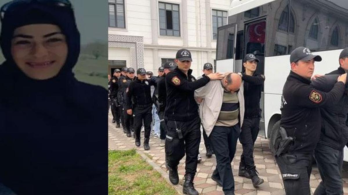 Il a été victime d'un meurtre brutal : il a divorcé 2 ans après avoir été assassiné !