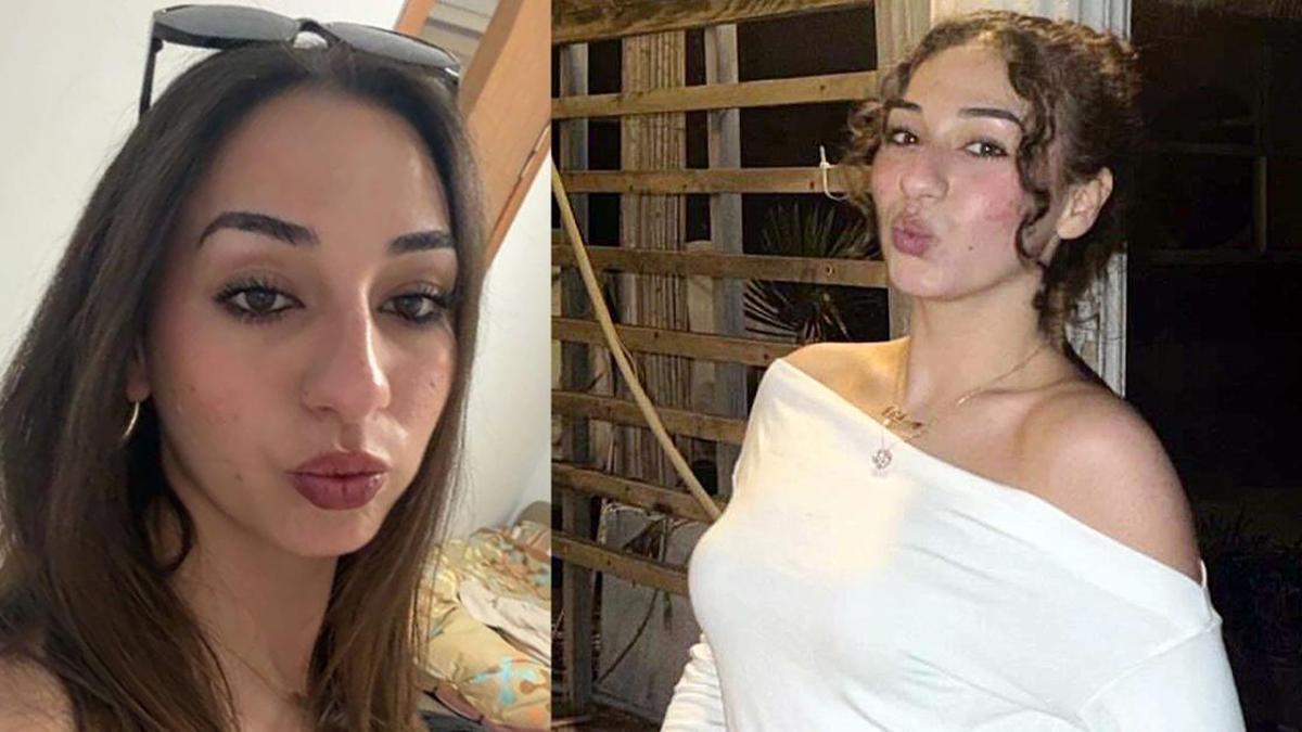 Une mort dévastatrice dans un dortoir ! L'étudiant universitaire İlknur n'a pas pu être sauvé malgré toutes les interventions