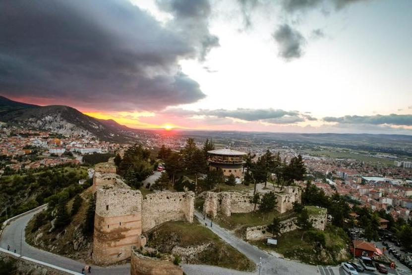 Selon l'intelligence artificielle, 10 villes habitables bon marché et abordables en Turquie. Voyez quelle ville est en haut de la liste.