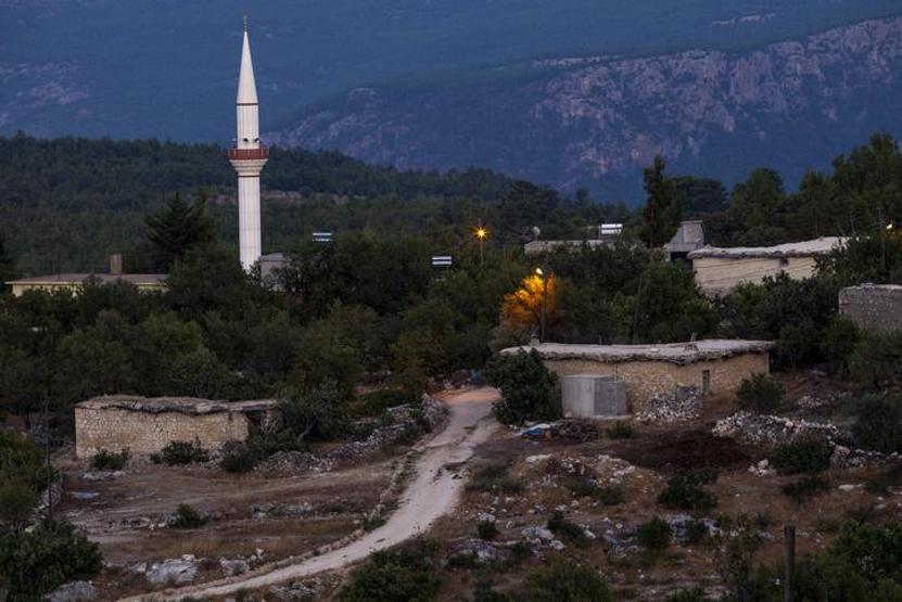 Selon l'intelligence artificielle, 10 villes habitables bon marché et abordables en Turquie. Voyez quelle ville est en haut de la liste.