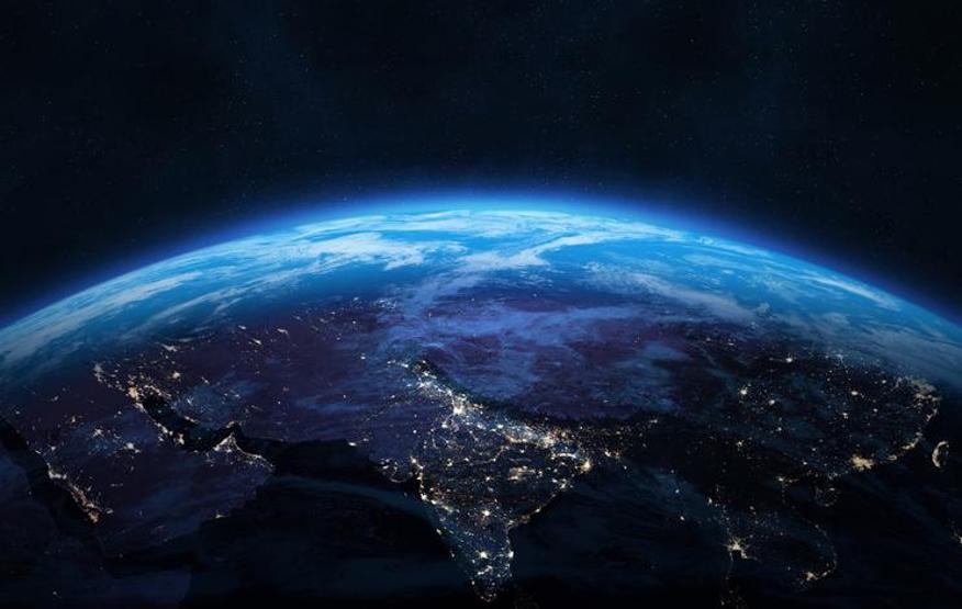 Les 10 villes les plus attractives du futur, selon l'intelligence artificielle. ChatGPT a répertorié un par un les endroits les plus idéaux pour vivre.