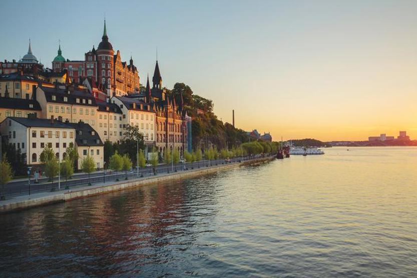 Les 10 villes les plus attractives du futur, selon l'intelligence artificielle. ChatGPT a répertorié un par un les endroits les plus idéaux pour vivre.