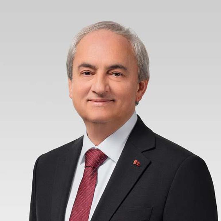 Décision dans l'affaire du téléphérique : emprisonnement de 8 prévenus