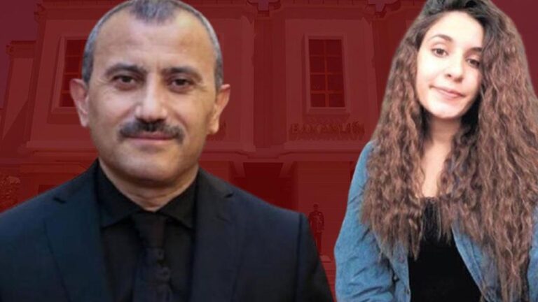 Allégations de rupture dans l'enquête Gülistan Doku : la chaîne critique s'étendant des cartes SIM aux enregistrements